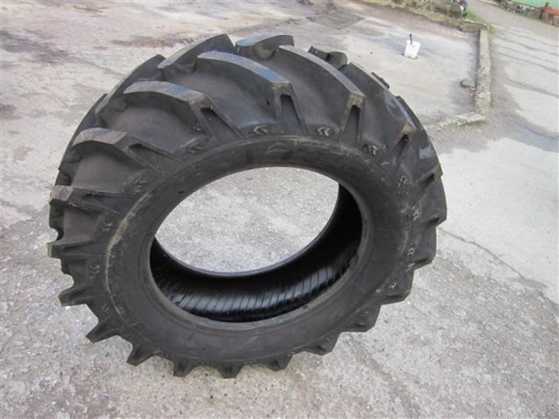 Reifen a típus Dunlop 14,9x28, Gebrauchtmaschine ekkor: Aabenraa (Kép 1)