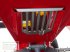 Kartoffellegemaschine a típus Unia Kartoffellegemaschine Kora 4 H, hydraulischer Kippbunker, NEU, Neumaschine ekkor: Itterbeck (Kép 17)