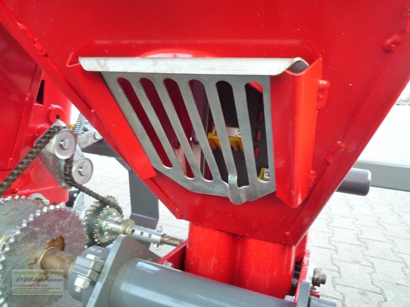 Kartoffellegemaschine a típus Unia Kartoffellegemaschinen Kora 2, NEU, Neumaschine ekkor: Itterbeck (Kép 14)