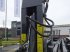 Abrollcontainer a típus PRONAR Containeranhänger Containerfahrzeug Hakenlifter T 285, 21 to, NEU, sofort ab Lager, Neumaschine ekkor: Itterbeck (Kép 16)