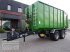 Abrollcontainer a típus PRONAR Containeranhänger Containerfahrzeug Hakenlifter T 285, 21 to, NEU, sofort ab Lager, Neumaschine ekkor: Itterbeck (Kép 29)