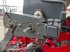 Drillmaschinenkombination a típus Unia Zwischenfruchtdrillmaschine, Alfa 3,00 m, 25 Reihen, NEU, Neumaschine ekkor: Itterbeck (Kép 13)