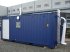 Heizgerät a típus HDG Container Løsninger Evt. udlejning / Leasing !!, Gebrauchtmaschine ekkor: Gram (Kép 2)