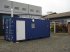 Heizgerät a típus HDG Container Løsninger Evt. udlejning / Leasing !!, Gebrauchtmaschine ekkor: Gram (Kép 1)