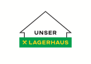 Unser Lagerhaus WHG, Tirol, Schlitters