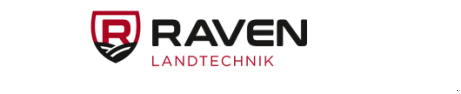 Raven GmbH