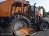 Traktor a típus Massey Ferguson 6480 *Brandschaden*, Gebrauchtmaschine ekkor: Oyten (Kép 3)