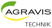 AGRAVIS Technik Center GmbH