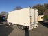 PKW-Anhänger a típus Sonstige be oplegger vee trailer be oplegger vee trailer 5 ton's Veewagen doornwaard, Gebrauchtmaschine ekkor: Putten (Kép 3)