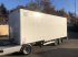 PKW-Anhänger a típus Sonstige be oplegger vee trailer be oplegger vee trailer 5 ton's Veewagen doornwaard, Gebrauchtmaschine ekkor: Putten (Kép 7)