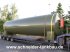 Tankanlage a típus Sonstige Lagerbehälter AHL ASL für Flüssigdünger Stahltank, Gebrauchtmaschine ekkor: Söhrewald (Kép 1)