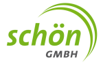 Schön GmbH