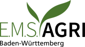 E.M.S. Agri Baden-Württemberg GmbH & Co. KG