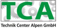 Technik Center Alpen GmbH