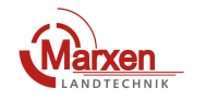 Marxen Landtechnik GmbH