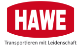 Hawe Wester GmbH & Co. KG