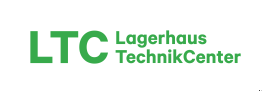 Lagerhaus Technik Center Süd-Ost