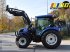 Traktor a típus New Holland T 4.55 S, Neumaschine ekkor: Lalling (Kép 1)