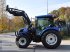 Traktor a típus New Holland T 4.55 S, Neumaschine ekkor: Lalling (Kép 4)