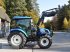 Traktor a típus New Holland T 4.55 S, Neumaschine ekkor: Lalling (Kép 5)