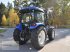 Traktor a típus New Holland T 4.55 S, Neumaschine ekkor: Lalling (Kép 7)