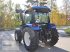 Traktor a típus New Holland T 4.55 S, Neumaschine ekkor: Lalling (Kép 8)