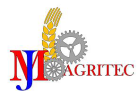 JM-Agritec