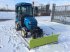 Geräteträger a típus LS Tractor XJ25 HST Snowline, Gebrauchtmaschine ekkor: Herning (Kép 4)