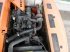 Mobilbagger a típus Sonstige FIAT-HITACHI EX 215 W, Neumaschine ekkor: Roosendaal (Kép 10)