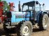 Traktor a típus Ebro H 100 DT, Gebrauchtmaschine ekkor: ESCALONA DEL PRADO / SEGOVIA (Kép 1)