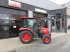 Traktor a típus Branson 5025 C  Klima Frontalder Stoll, Neumaschine ekkor: Sommerach (Kép 3)
