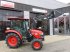 Traktor a típus Branson 5025 C  Klima Frontalder Stoll, Neumaschine ekkor: Sommerach (Kép 10)
