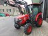 Traktor a típus Branson 5025 C  Klima Frontalder Stoll, Neumaschine ekkor: Sommerach (Kép 2)