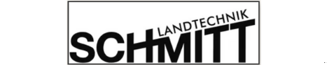 Landtechnik Schmitt GmbH & Co.KG