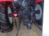 Traktor a típus McCormick Ny serie, alle modeller,, Gebrauchtmaschine ekkor: Egtved (Kép 6)