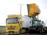 Sonstiges a típus GOURDON TBG 330 Effektiv højtipvogn til overlæsning af afgrøder i lastbiler m.m., Gebrauchtmaschine ekkor: Løgumkloster (Kép 2)