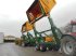 Sonstiges a típus GOURDON TBG 330 Effektiv højtipvogn til overlæsning af afgrøder i lastbiler m.m., Gebrauchtmaschine ekkor: Løgumkloster (Kép 3)