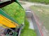 Sonstiges a típus GOURDON TBG 330 Effektiv højtipvogn til overlæsning af afgrøder i lastbiler m.m., Gebrauchtmaschine ekkor: Løgumkloster (Kép 5)