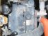 Kettenbagger a típus Hyundai Robex 145LCR-9S, Gebrauchtmaschine ekkor: Barneveld (Kép 7)
