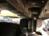 Kettenbagger a típus Hyundai Robex 145LCR-9S, Gebrauchtmaschine ekkor: Barneveld (Kép 10)