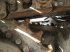 Kettenbagger a típus Hyundai Robex 145LCR-9S, Gebrauchtmaschine ekkor: Barneveld (Kép 9)