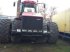 Oldtimer-Traktor a típus Case IH Steiger STX 535, Neumaschine ekkor: Олександрія (Kép 5)