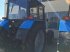 Oldtimer-Traktor a típus Belarus Беларус-892, Neumaschine ekkor: Володарка (Kép 4)
