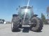 Oldtimer-Traktor a típus Same Deutz Fahr Agrotron 620 M,  ekkor: Київ (Kép 5)
