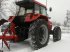 Oldtimer-Traktor a típus Case IH 5130,  ekkor: Не обрано (Kép 5)