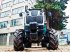 Oldtimer-Traktor a típus Antonio Carraro V 80, Neumaschine ekkor: Київ (Kép 6)