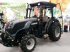 Oldtimer-Traktor a típus Antonio Carraro V 80, Neumaschine ekkor: Київ (Kép 8)