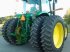 Oldtimer-Traktor a típus John Deere 7930, Neumaschine ekkor: Київ (Kép 10)