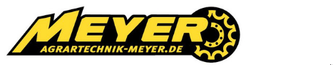 Rainer Meyer Landmaschinen GmbH