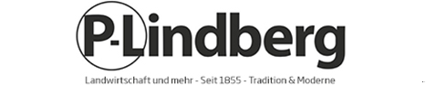 P.Lindberg GmbH